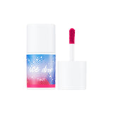 [Missha] Ice Drop Tint 4g