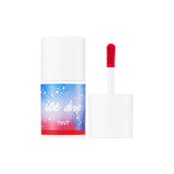 [Missha] Ice Drop Tint 4g