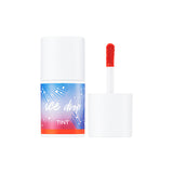 [Missha] Ice Drop Tint 4g
