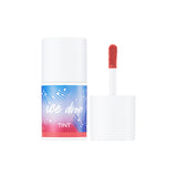 [Missha] Ice Drop Tint 4g