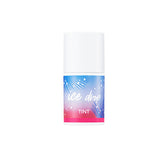 [Missha] Ice Drop Tint 4g