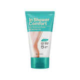 [Missha] In Shower Comfort Hair Removal Cream 100g