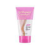 [Missha] In Shower Comfort Hair Removal Cream 100g