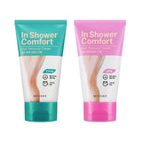 [Missha] In Shower Comfort Hair Removal Cream 100g