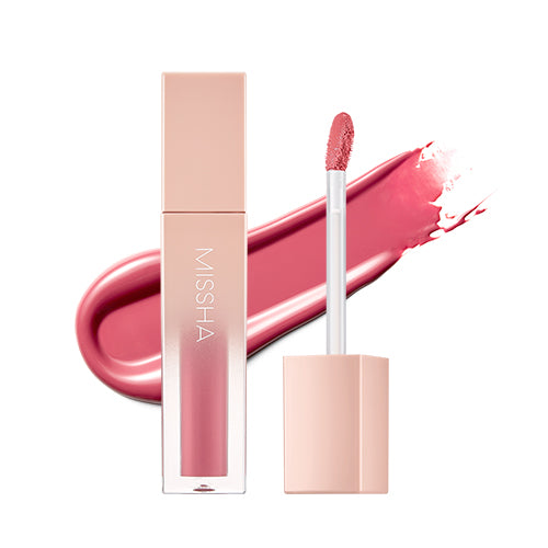 Missha Jellish Lip Slip 4ml,[Missha] Jellish Lip Slip 4ml,Missha,Missha Discount MS1697V01