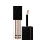 [Missha] Jewel Drop Liquid Shadow 4.7g