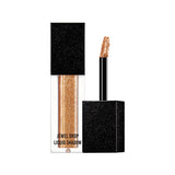[Missha] Jewel Drop Liquid Shadow 4.7g