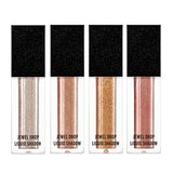 [Missha] Jewel Drop Liquid Shadow 4.7g
