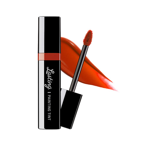 [Missha] Lasting Painting Tint 4.7ml