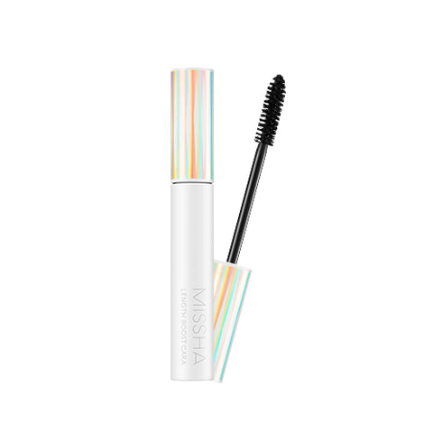 [Missha] Length Boost Cara 8.5g