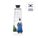 [Missha] Love Secret Hand Cream 30ml