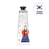 [Missha] Love Secret Hand Cream 30ml