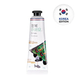 [Missha] Love Secret Hand Cream 30ml