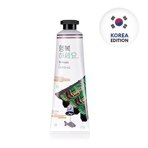 [Missha] Love Secret Hand Cream 30ml