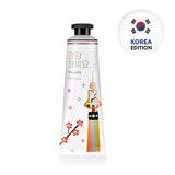 [Missha] Love Secret Hand Cream 30ml