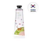[Missha] Love Secret Hand Cream 30ml