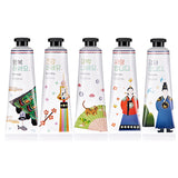 [Missha] Love Secret Hand Cream 30ml