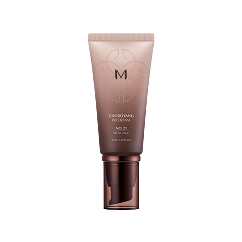 [Missha] M Choboyang BB Cream 50ml