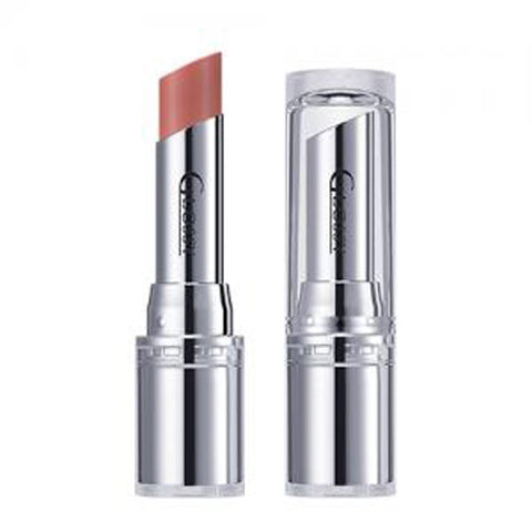 [Missha] M Glossy Lip Rouge SPF13 4g - Cosmetic Love
