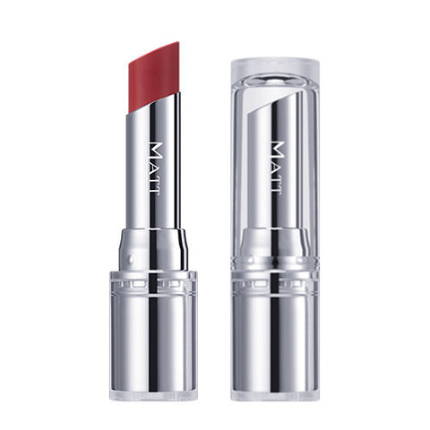 [Missha] M Matt Lip Rouge SPF17 - Cosmetic Love