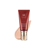 [MISSHA] M Perfect Cover BB Cream 50ml SPF42 PA+++