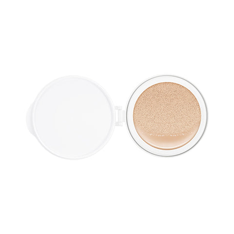 [Missha] Magic Cushion Cover Lasting (Refill) 15g
