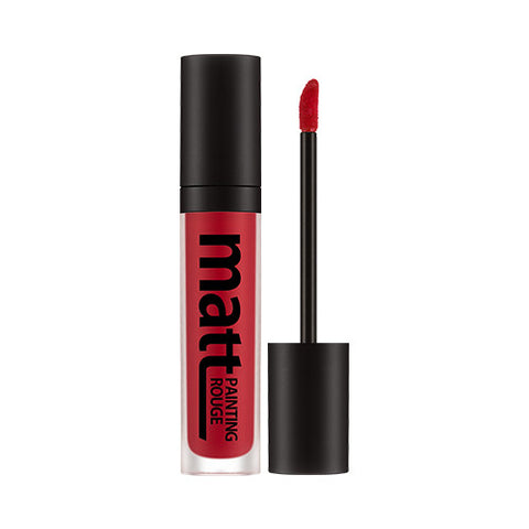 [Missha] Matt Painting Rouge 6.5g - Cosmetic Love
