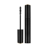 [Missha] Mega Volume Mascara 10.5g