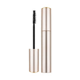 [Missha] Mega Volume Mascara 10.5g