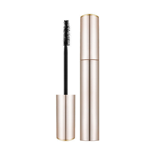 [Missha] Mega Volume Mascara 10.5g