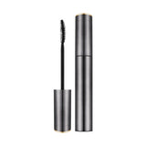[Missha] Mega Volume Mascara 10.5g