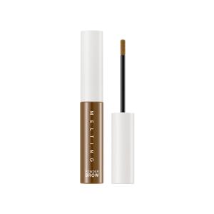 [Missha] Melting Powder Brow 1.6g