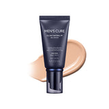 [Missha] Men's Cure All Day Natural Fit BB Cream 40ml
