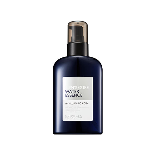 [Missha] Men's Cure Water Essence 150ml
