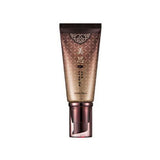 [Missha] Misa Cho Bo Yang BB Cream SPF30 50ml