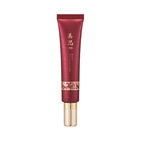 [Missha] Misa Chogongjin Face And Eye Cream 40ml - Cosmetic Love