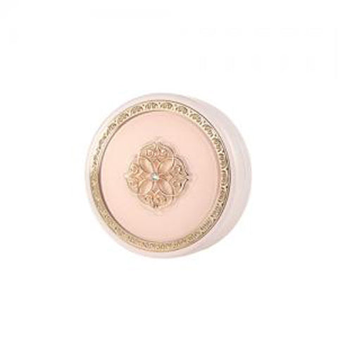 [Missha] Misa Gold Snow BB Cake SPF40 / PA++ 20g - Cosmetic Love