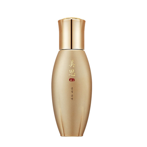 [Missha] Misa Gold Snow Giyoon Emulsion 100ml