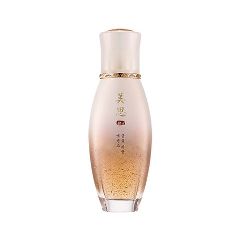 [Missha] Misa Gold Snow Giyoon Essence - Cosmetic Love