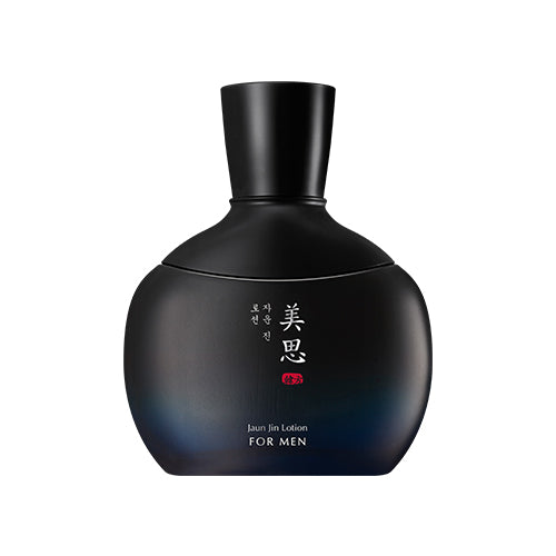 [Missha] Misa Jaunjin Lotion (For Men) 140ml
