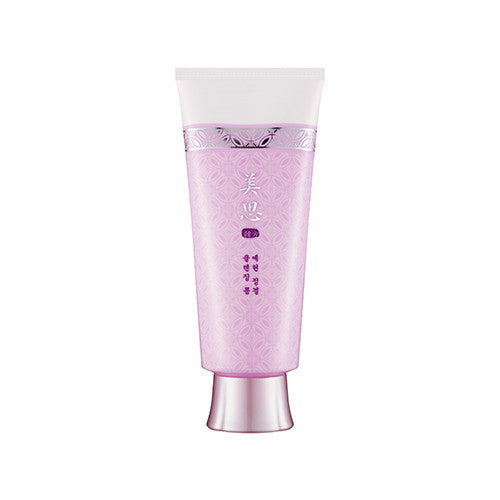 [Missha] Misa Yei Hyun Pure Cleansing Foam - Cosmetic Love