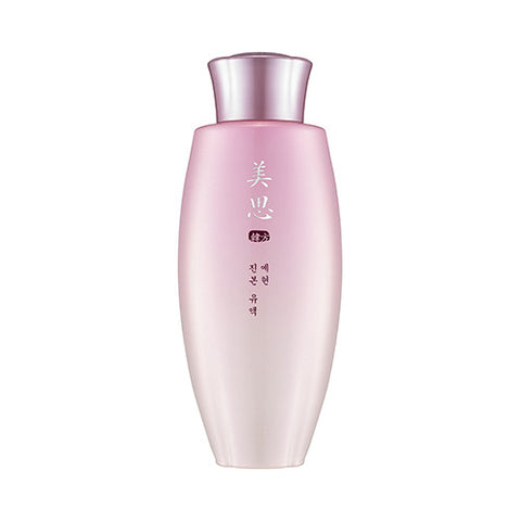 [Missha] Misa Yei Hyun Jin Bon Emulsion - Cosmetic Love