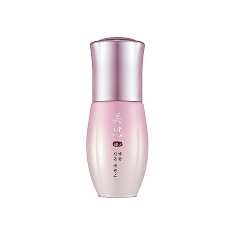 [Missha] Misa Yei Hyun Jin Bon Essence - Cosmetic Love
