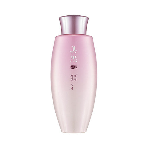[Missha] Misa Yei Hyun Jin Bon Toner - Cosmetic Love