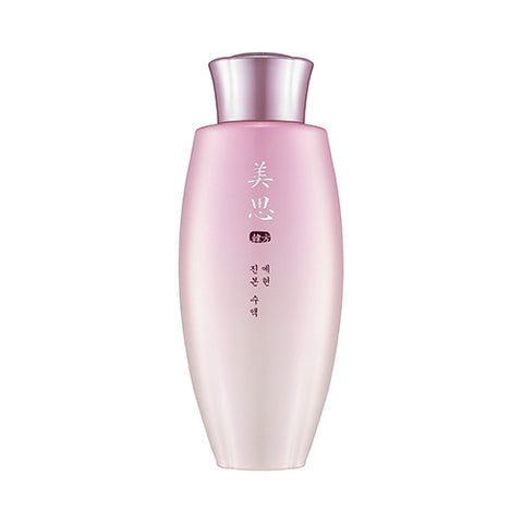 [Missha] Misa Yei Hyun Jin Bon Toner - Cosmetic Love