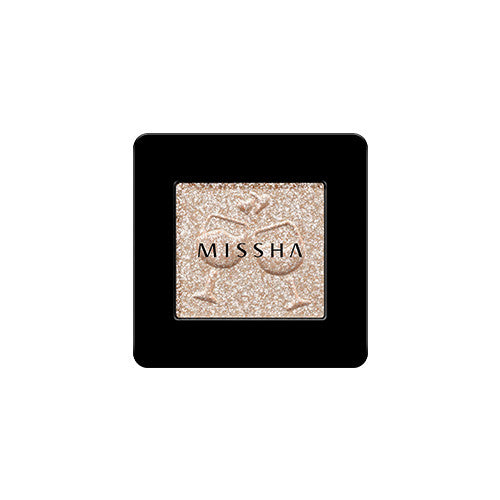 [Missha] Modern Shadow 2016 F/W - Cosmetic Love