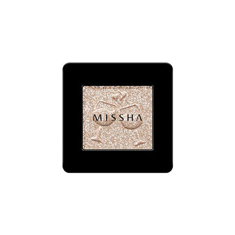 [Missha] Modern Shadow 2016 F/W - Cosmetic Love