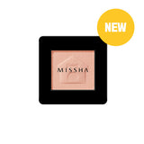 [Missha] Modern Shadow 2017 S/S