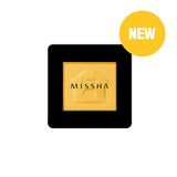 [Missha] Modern Shadow 2017 S/S