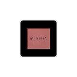 [Missha] Modern Shadow 2016 F/W